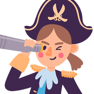 キャプテンアオリンゴ